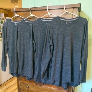 Under Armour Men's Sportstyle Long Sleeve Shirt, Size: XL,